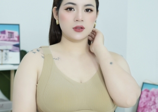 Emy Nội Y 