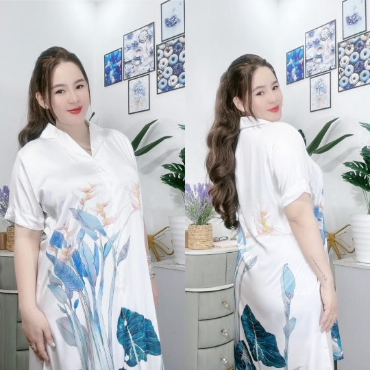 Emy Nội Y 